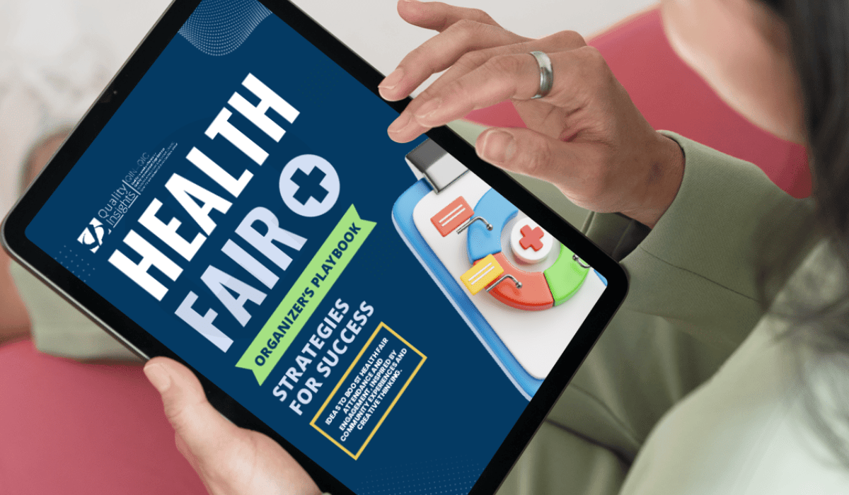 Quality Quest Blog - HD City Wallpapers for Desktop